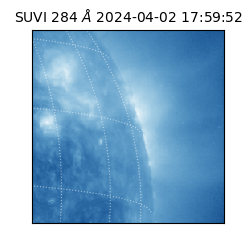 suvi - 2024-04-02T17:59:52.620000