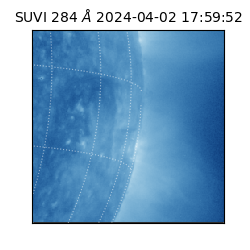 suvi - 2024-04-02T17:59:52.620000