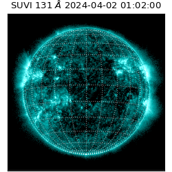 suvi - 2024-04-02T01:02:00.170000