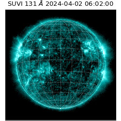 suvi - 2024-04-02T06:02:00.873000