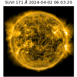 suvi - 2024-04-02T06:03:20.885000