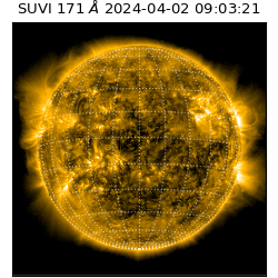 suvi - 2024-04-02T09:03:21.321000