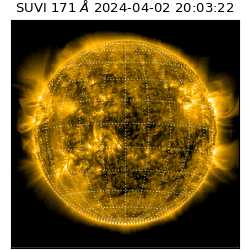 suvi - 2024-04-02T20:03:22.905000