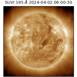 suvi - 2024-04-02T06:00:30.894000