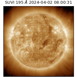 suvi - 2024-04-02T08:00:31.186000