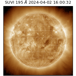 suvi - 2024-04-02T16:00:32.344000