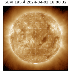 suvi - 2024-04-02T18:00:32.630000