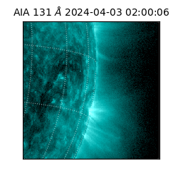 saia - 2024-04-03T02:00:06.630000