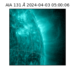 saia - 2024-04-03T05:00:06.615000