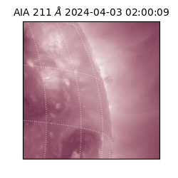 saia - 2024-04-03T02:00:09.632000