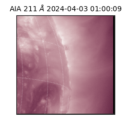 saia - 2024-04-03T01:00:09.626000