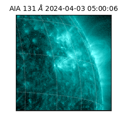 saia - 2024-04-03T05:00:06.615000