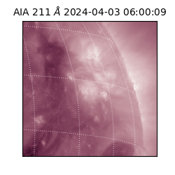 saia - 2024-04-03T06:00:09.632000