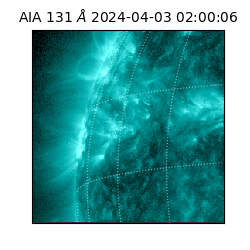 saia - 2024-04-03T02:00:06.630000