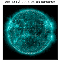 saia - 2024-04-03T00:00:06.625000