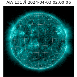 saia - 2024-04-03T02:00:06.630000