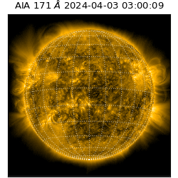 saia - 2024-04-03T03:00:09.349000