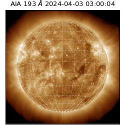 saia - 2024-04-03T03:00:04.843000