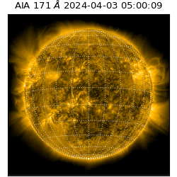 saia - 2024-04-03T05:00:09.342000