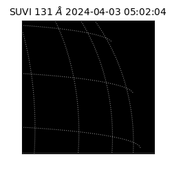 suvi - 2024-04-03T05:02:04.210000