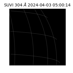 suvi - 2024-04-03T05:00:14.193000