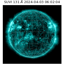 suvi - 2024-04-03T06:02:04.352000