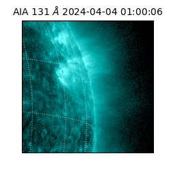 saia - 2024-04-04T01:00:06.622000