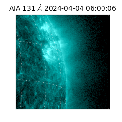 saia - 2024-04-04T06:00:06.622000