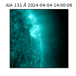 saia - 2024-04-04T14:00:06.622000