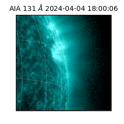 saia - 2024-04-04T18:00:06.622000