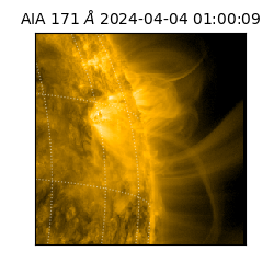 saia - 2024-04-04T01:00:09.353000