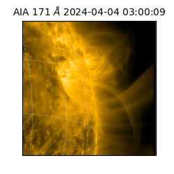 saia - 2024-04-04T03:00:09.353000