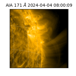 saia - 2024-04-04T08:00:09.350000