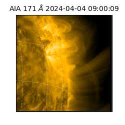 saia - 2024-04-04T09:00:09.350000