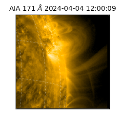 saia - 2024-04-04T12:00:09.350000