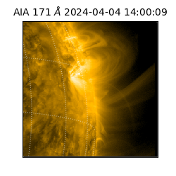 saia - 2024-04-04T14:00:09.349000