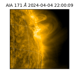 saia - 2024-04-04T22:00:09.350000