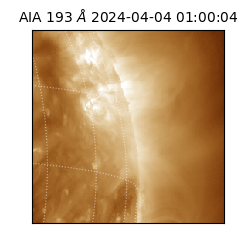 saia - 2024-04-04T01:00:04.843000