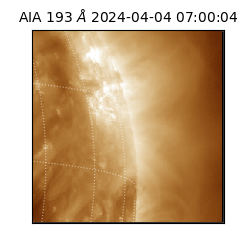 saia - 2024-04-04T07:00:04.843000