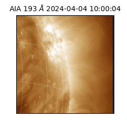 saia - 2024-04-04T10:00:04.843000