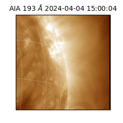 saia - 2024-04-04T15:00:04.843000