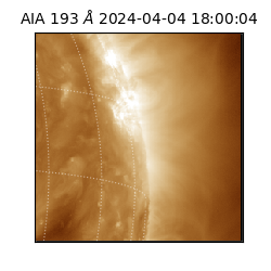 saia - 2024-04-04T18:00:04.843000