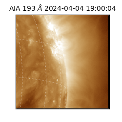 saia - 2024-04-04T19:00:04.835000