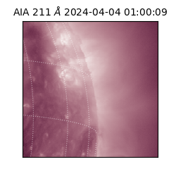 saia - 2024-04-04T01:00:09.632000