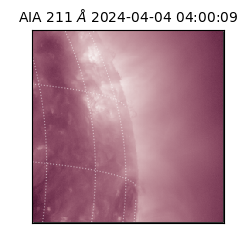 saia - 2024-04-04T04:00:09.631000