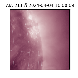 saia - 2024-04-04T10:00:09.625000