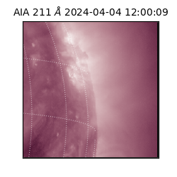 saia - 2024-04-04T12:00:09.638000