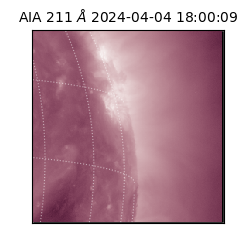 saia - 2024-04-04T18:00:09.626000