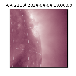 saia - 2024-04-04T19:00:09.622000