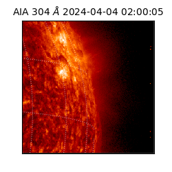 saia - 2024-04-04T02:00:05.130000